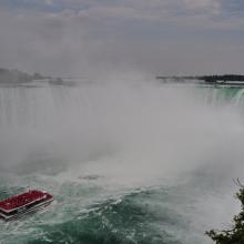 Canada2017_1908__DSC_1073