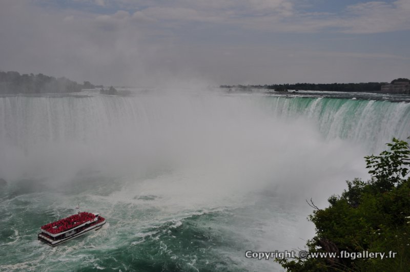 Canada2017_1908__DSC_1073