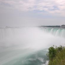 Canada2017_1910__DSC_1075