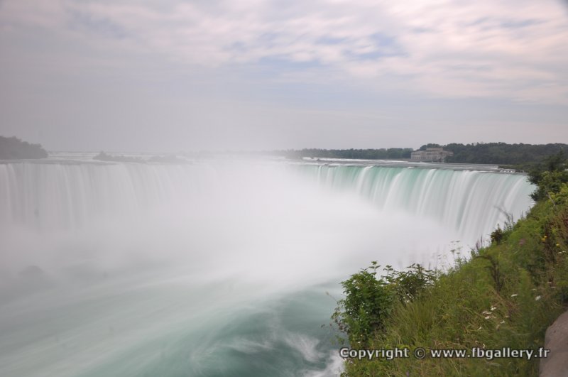 Canada2017_1910__DSC_1075