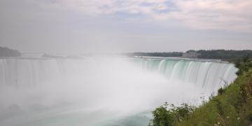 16-Niagara_falls