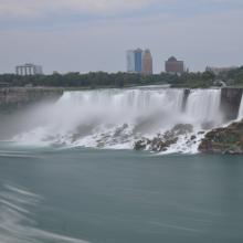 Canada2017_1912__DSC_1077