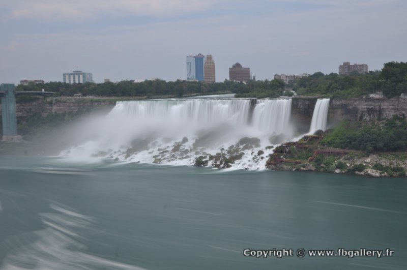 Canada2017_1912__DSC_1077