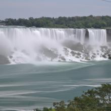 Canada2017_1915__DSC_1082