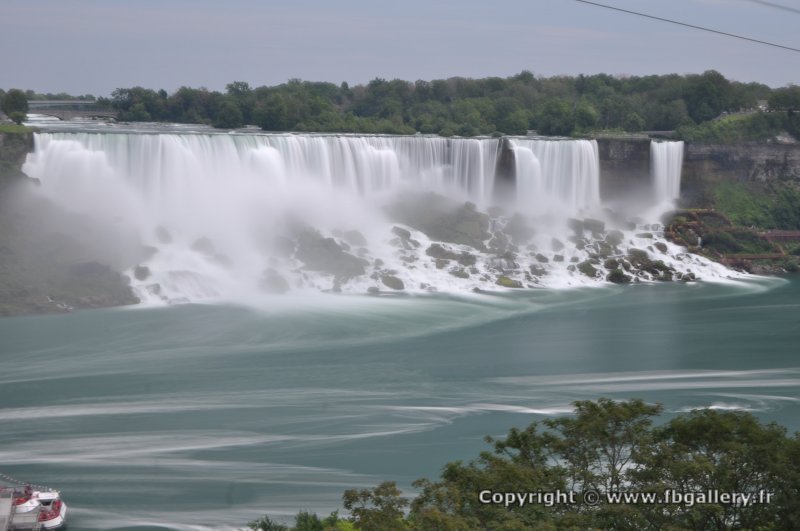 Canada2017_1915__DSC_1082