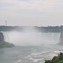Canada2017_1916__DSC_1083