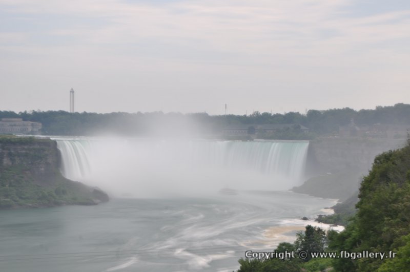 Canada2017_1916__DSC_1083