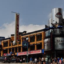 Canada2017_1918__DSC_1085