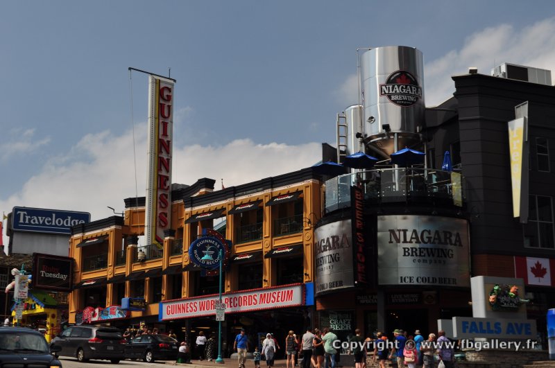 Canada2017_1918__DSC_1085