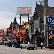 Canada2017_1919__DSC_1087