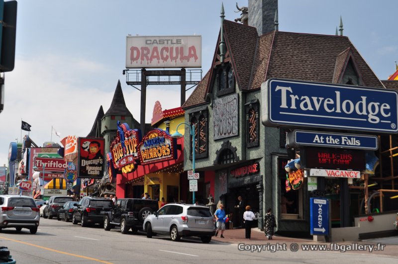 Canada2017_1919__DSC_1087