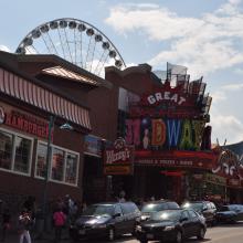 Canada2017_1921__DSC_1089