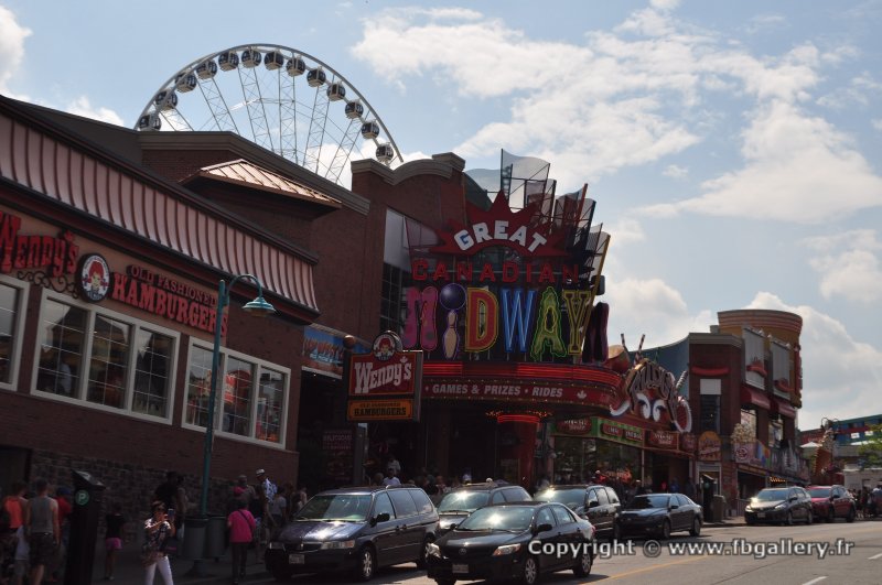 Canada2017_1921__DSC_1089
