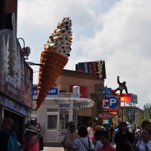 Canada2017_1922__DSC_1090