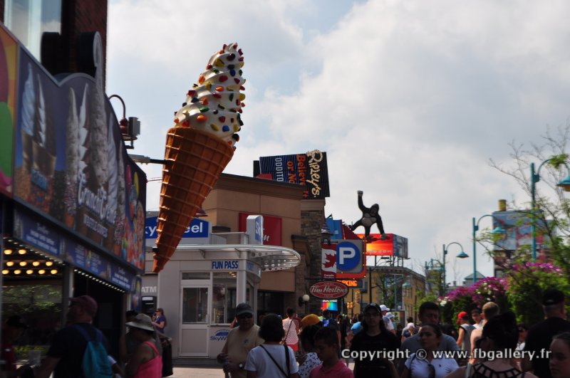 Canada2017_1922__DSC_1090