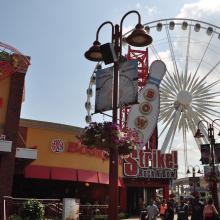 Canada2017_1923__DSC_1091