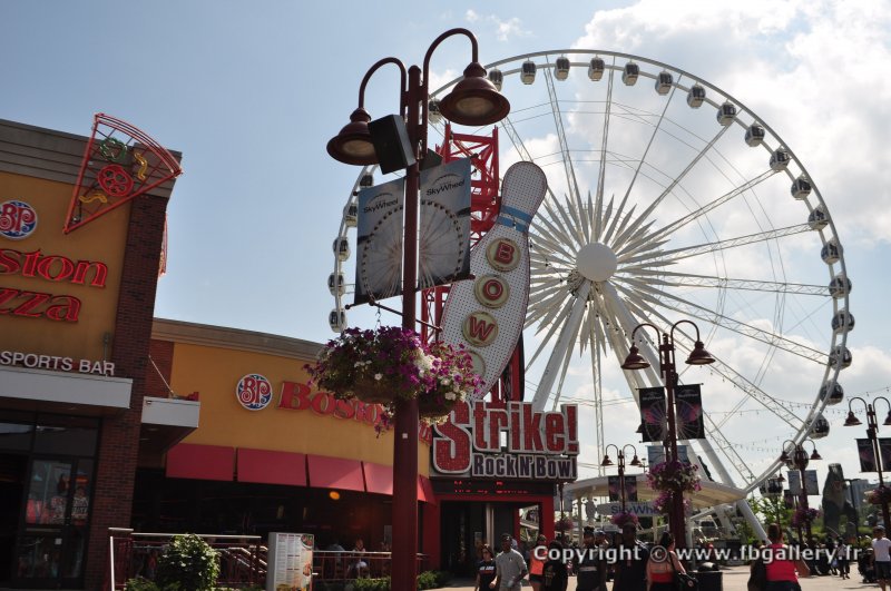 Canada2017_1923__DSC_1091