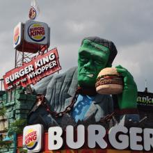 Canada2017_1925__DSC_1093