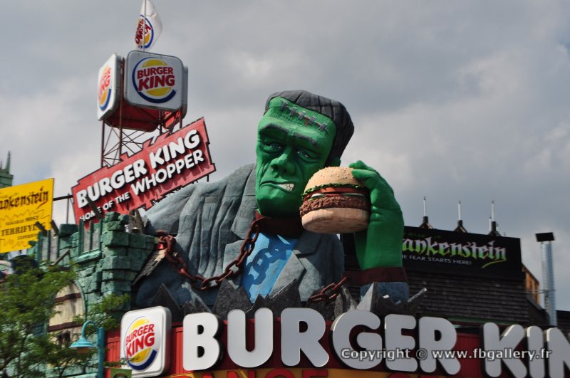 Canada2017_1925__DSC_1093