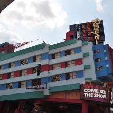 Canada2017_1926__DSC_1094