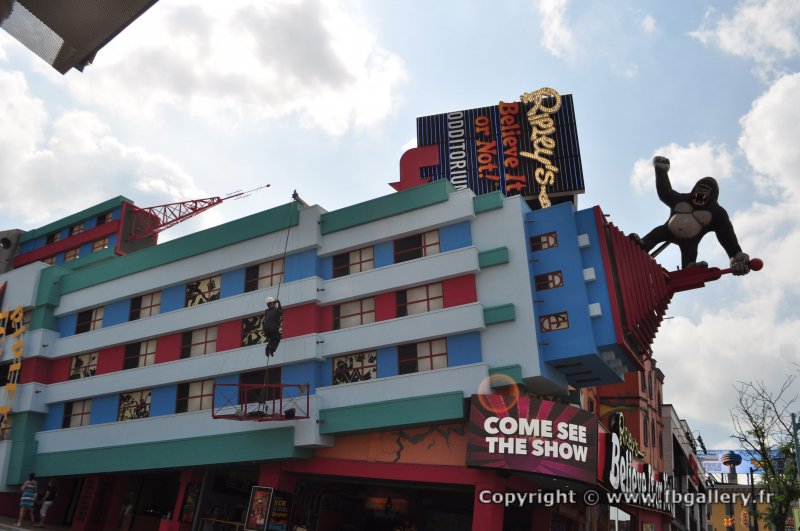 Canada2017_1926__DSC_1094