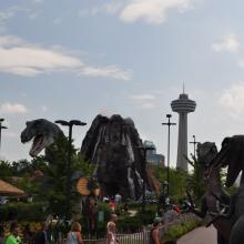 Canada2017_1927__DSC_1095