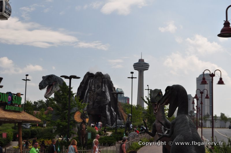 Canada2017_1927__DSC_1095