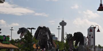 16-Niagara_falls