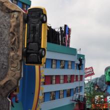 Canada2017_1928__DSC_1096