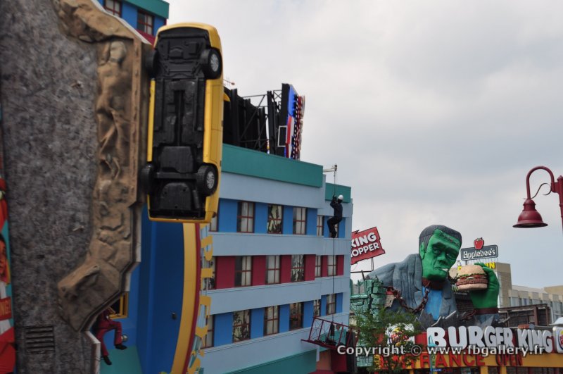 Canada2017_1928__DSC_1096