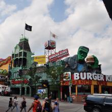 Canada2017_1929__DSC_1097