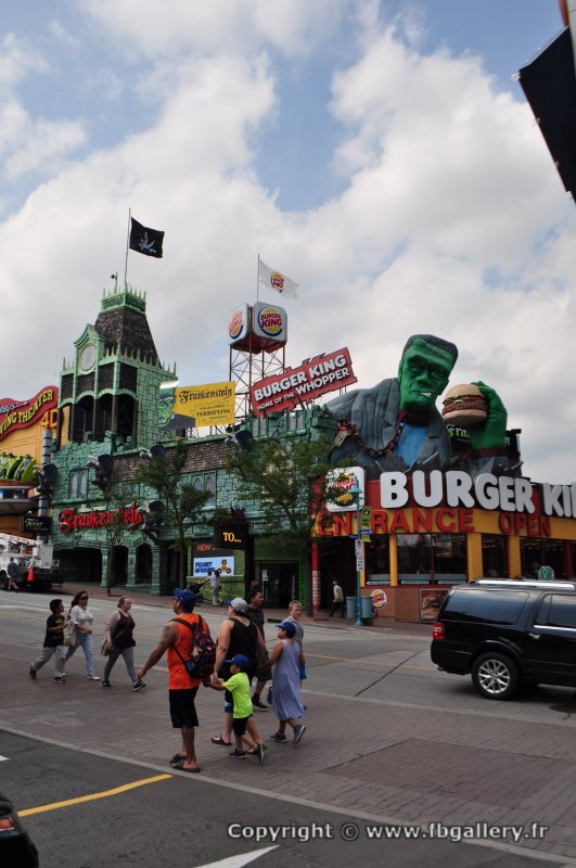 Canada2017_1929__DSC_1097