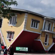 Canada2017_1930__DSC_1098