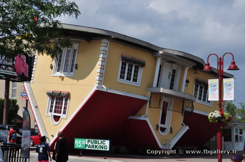 Canada2017_1930__DSC_1098