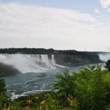 Canada2017_1932__DSC_1100