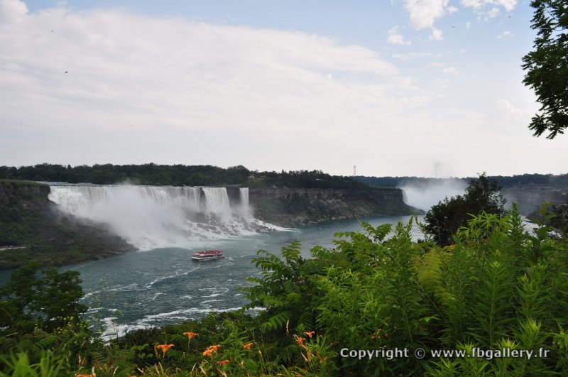 Canada2017_1932__DSC_1100
