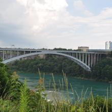 Canada2017_1933__DSC_1101