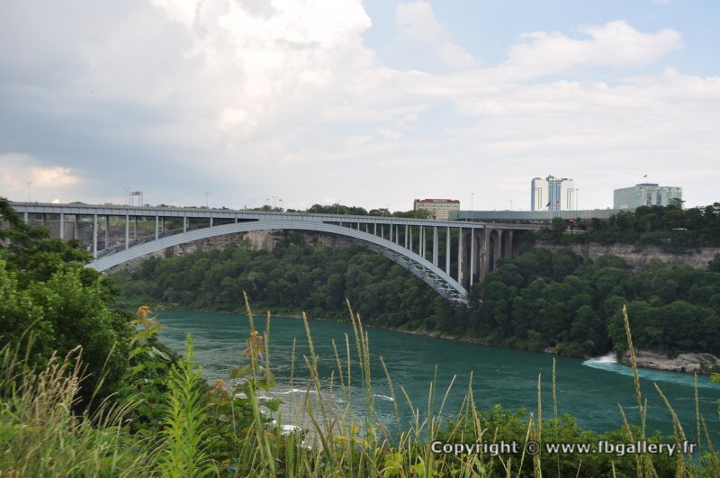 Canada2017_1933__DSC_1101