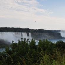 Canada2017_1934__DSC_1102