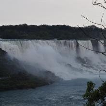 Canada2017_1936__DSC_1104