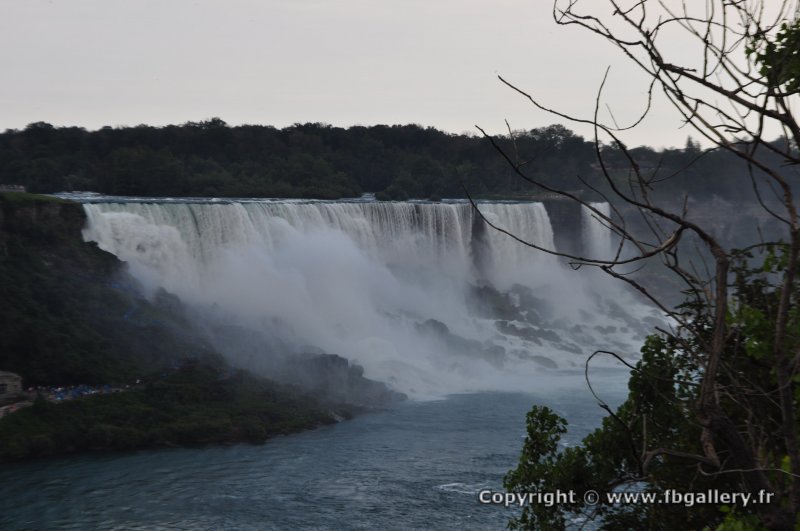 Canada2017_1936__DSC_1104
