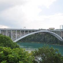 Canada2017_1937__DSC_1105