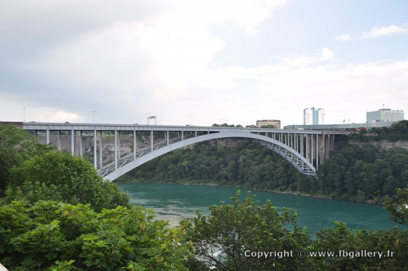 Canada2017_1937__DSC_1105