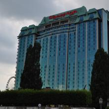 Canada2017_1939__DSC_1108