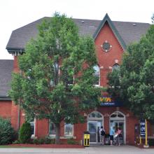 Canada2017_1940__DSC_1109