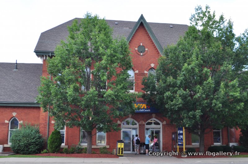 Canada2017_1940__DSC_1109