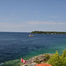 Canada2017_1944__DSC_1113