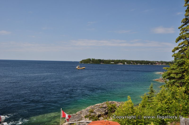 Canada2017_1944__DSC_1113