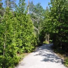 Canada2017_1949__DSC_0004