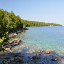 Canada2017_1951__DSC_0006